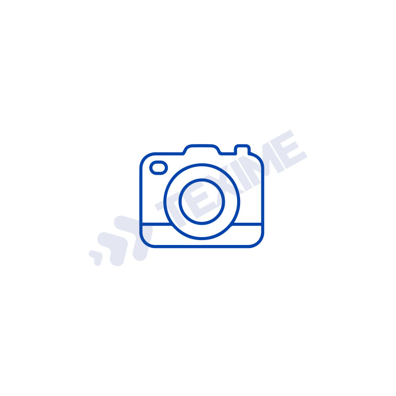 Embout à rotule PHS 12